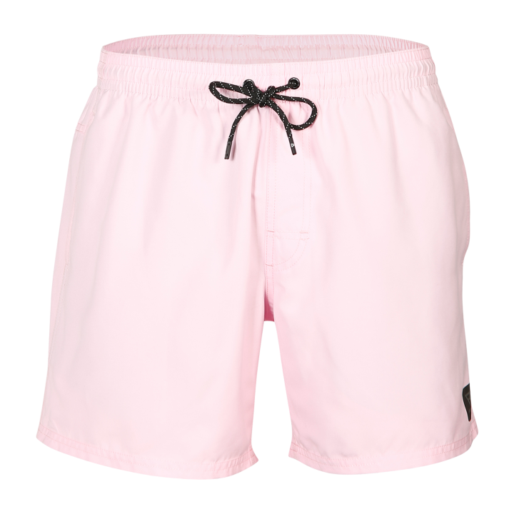 CrunECO-N Mens Short afbeelding