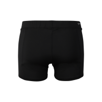 SaabECO-N Men Swimtrunk afbeelding