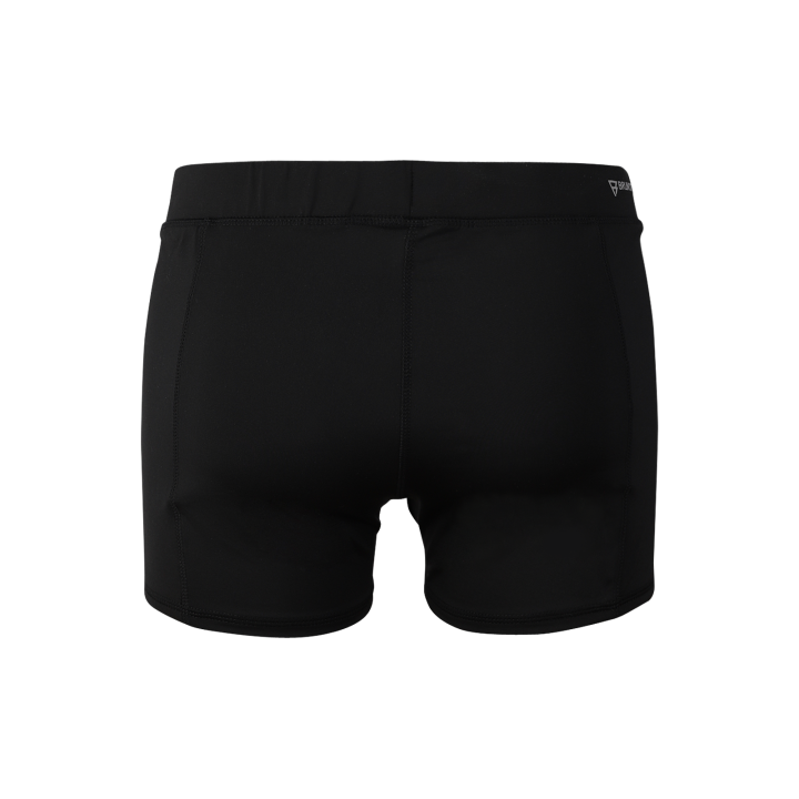SaabECO-N Men Swimtrunk afbeelding