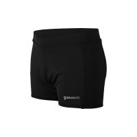 SaabECO-N Men Swimtrunk afbeelding