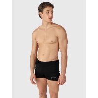 SaabECO-N Men Swimtrunk afbeelding