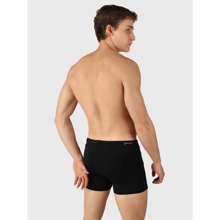 SaabECO-N Men Swimtrunk afbeelding