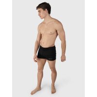 SaabECO-N Men Swimtrunk afbeelding