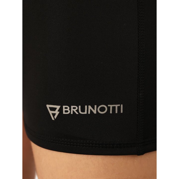 SaabECO-N Men Swimtrunk afbeelding