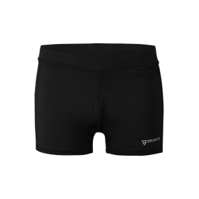 SaabECO-N Men Swimtrunk afbeelding