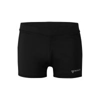 SaabECO-N Men Swimtrunk afbeelding