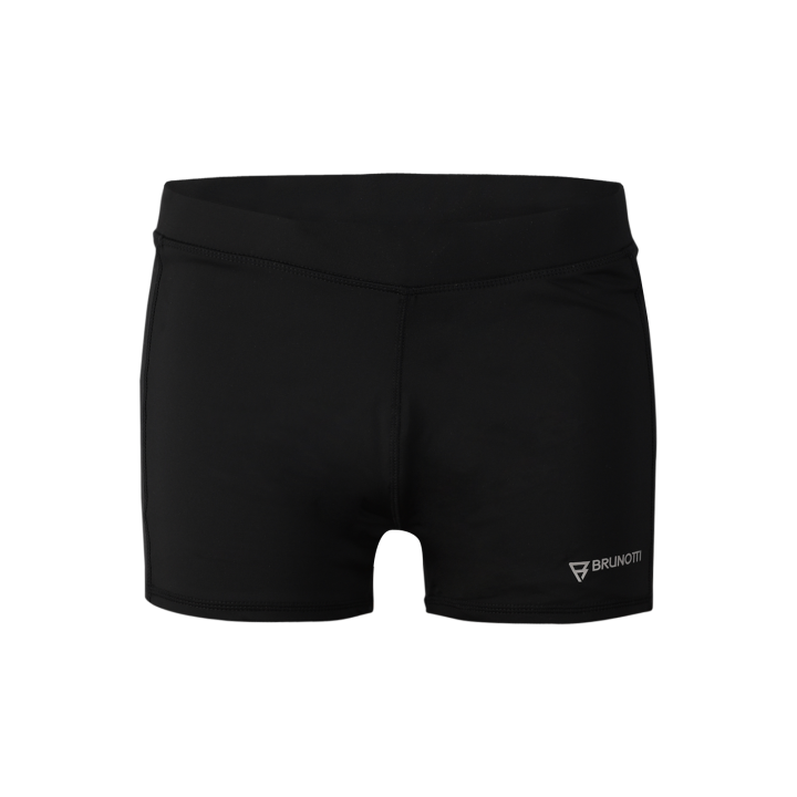 SaabECO-N Men Swimtrunk afbeelding