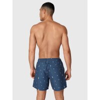 CrunECO-Mini-N Mens Swim Short afbeelding