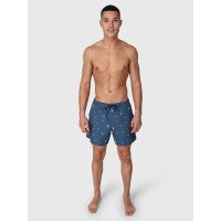 CrunECO-Mini-N Mens Swim Short afbeelding