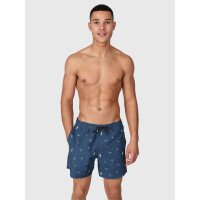 CrunECO-Mini-N Mens Swim Short afbeelding