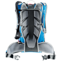 330000135 1 afbeelding