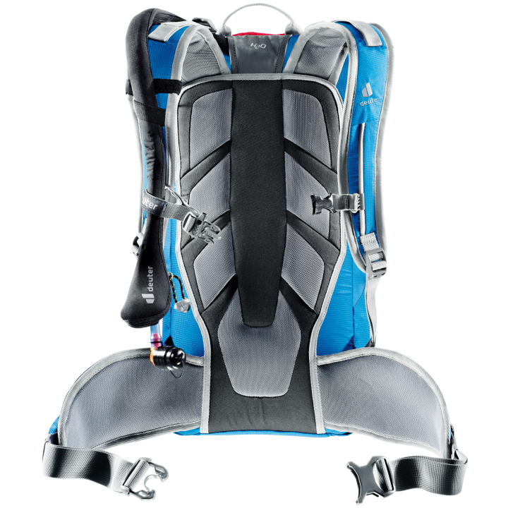 330000135 1 afbeelding