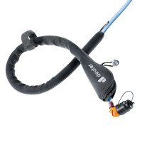 330000135 afbeelding