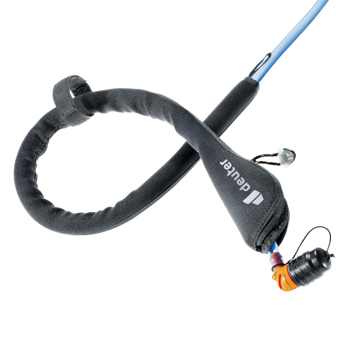 330000135 afbeelding