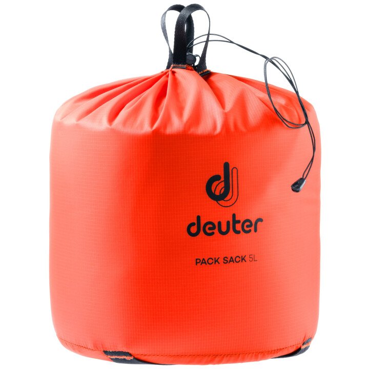 340000222 afbeelding