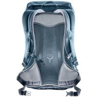 340010425 1 afbeelding