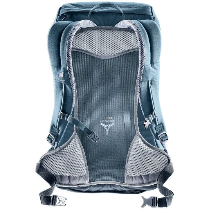 340010425 1 afbeelding