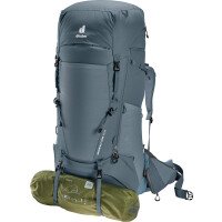 340010431 5 afbeelding