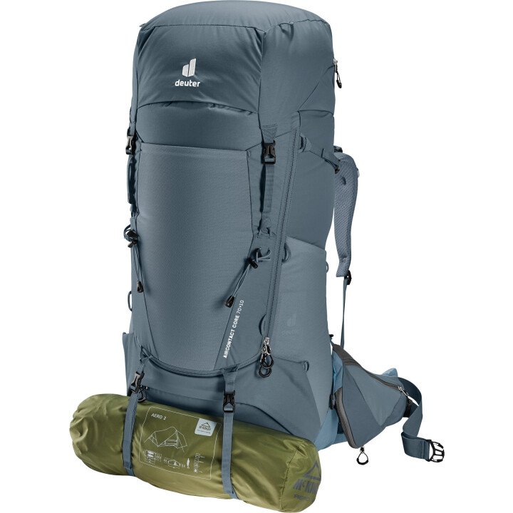 340010431 5 afbeelding