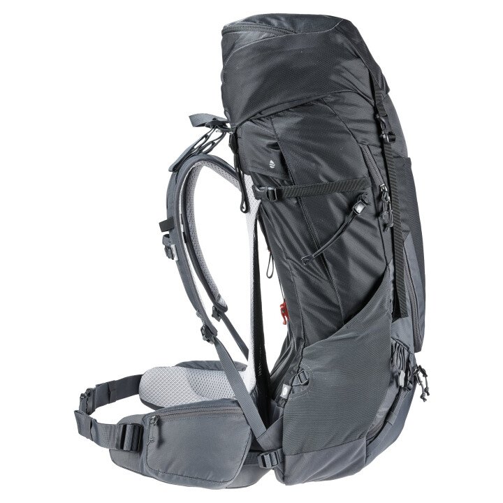 340010433 2 afbeelding