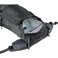 340010433 3 afbeelding