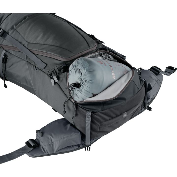 340010433 3 afbeelding