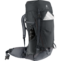 340010433 4 afbeelding