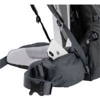 340010433 5 afbeelding