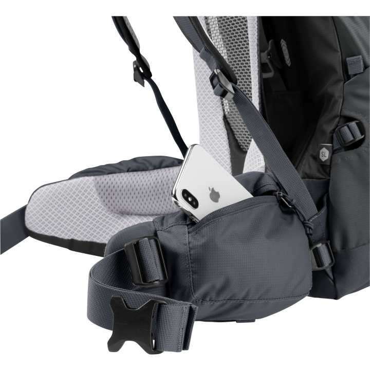 340010433 5 afbeelding