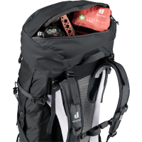 340010433 6 afbeelding