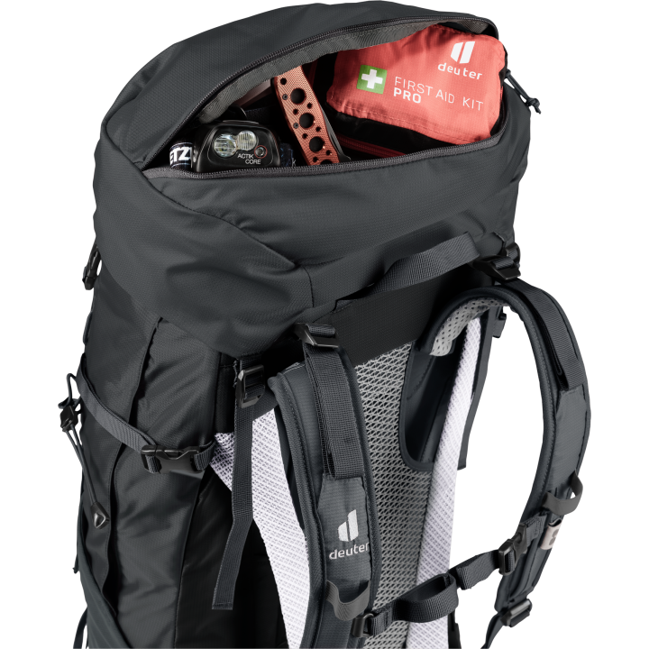 340010433 6 afbeelding