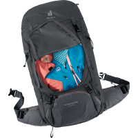 340010433 7 afbeelding