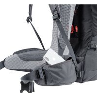 340010435 3 afbeelding