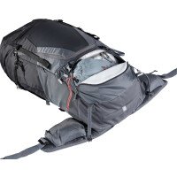 340010435 8 afbeelding