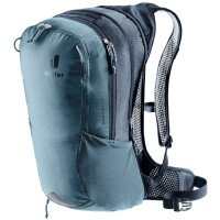 340010442 1 afbeelding