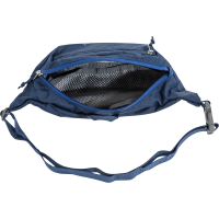 350000360 1 afbeelding