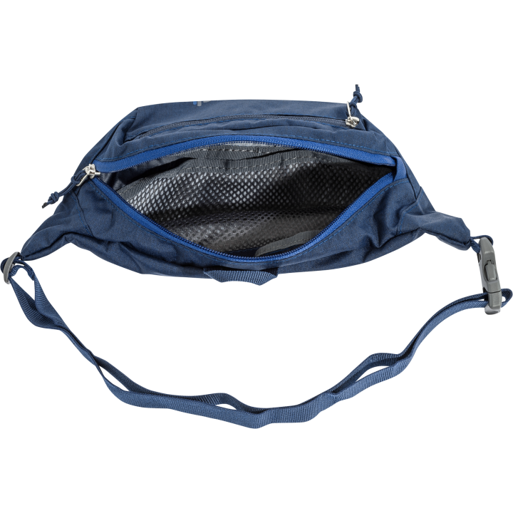 350000360 1 afbeelding