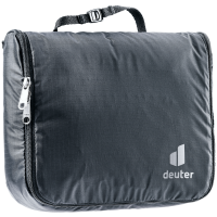 350000365 afbeelding