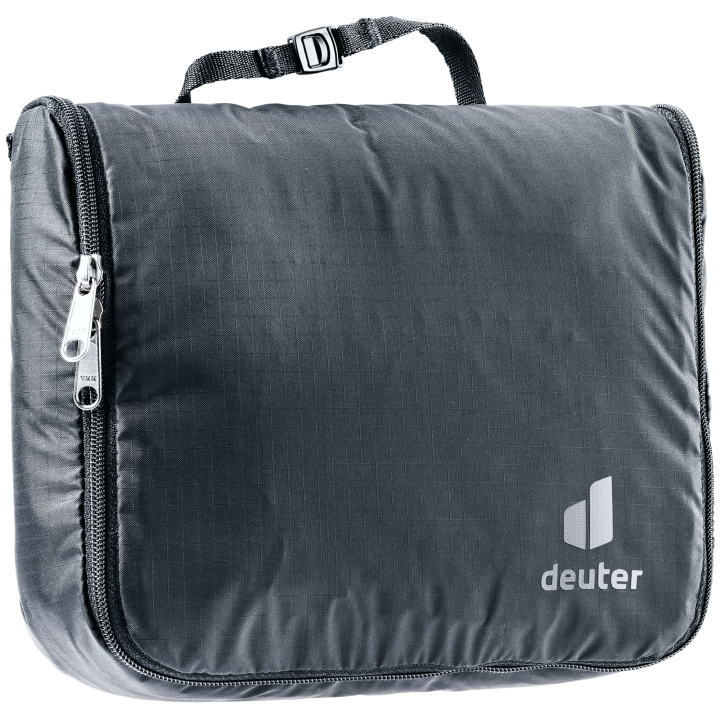 350000365 afbeelding