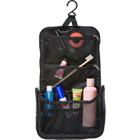 350000367 1 afbeelding