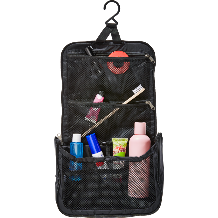 350000367 1 afbeelding