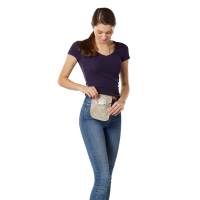 350000370 1 afbeelding