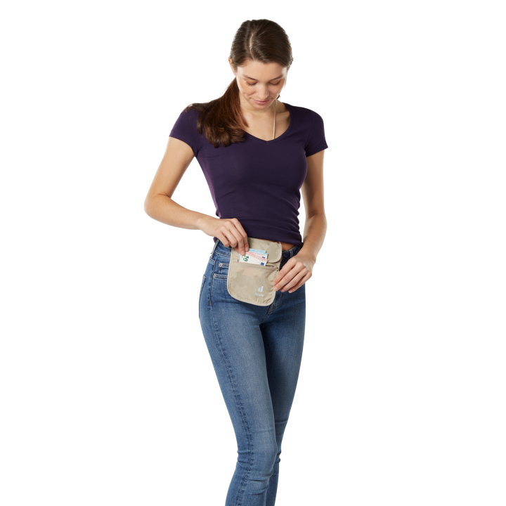 350000370 1 afbeelding