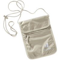 350000370 afbeelding