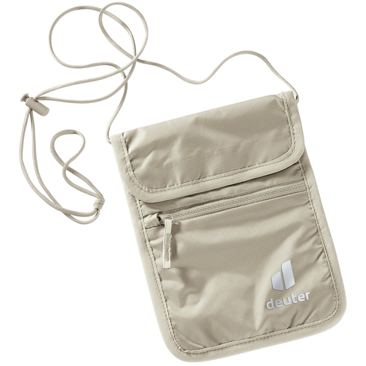 350000370 afbeelding