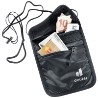 350000371 afbeelding