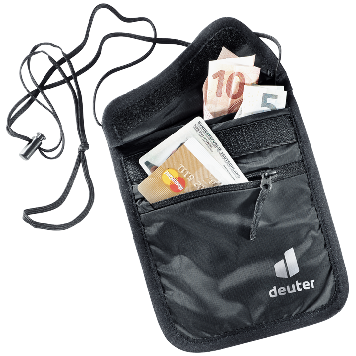 350000371 afbeelding