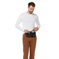 350000373 1 afbeelding