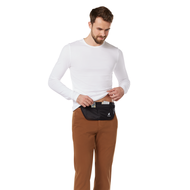 350000373 1 afbeelding