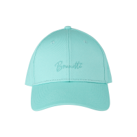 Chiara Women Cap afbeelding